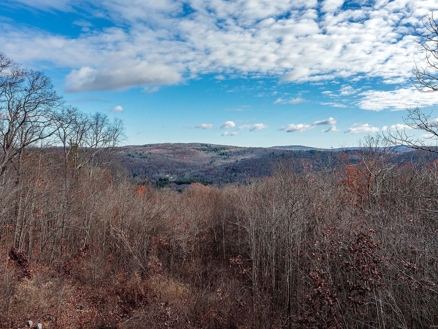 Swaller Hill Rd Sharon, CT 06069 - Thumbnail 4