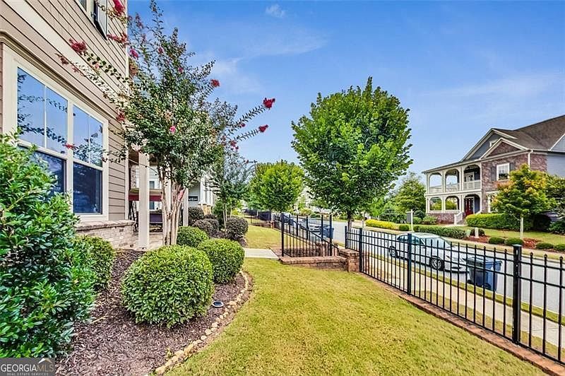 2172 Haventree Ct Lawrenceville, GA 30043 - Thumbnail 4