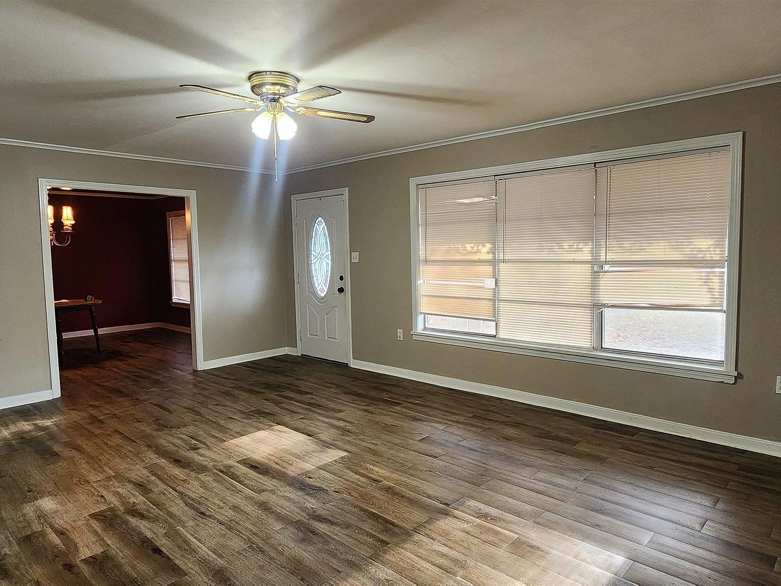 6313 Dollarway Rd White Hall, AR 71602 - Thumbnail 4