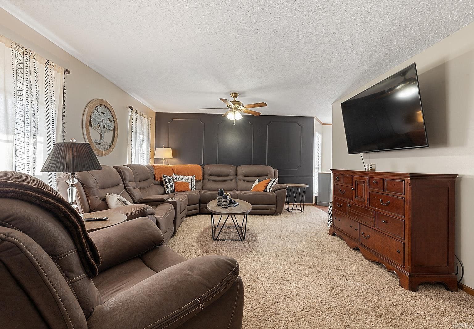 52 Dove Creek Cir N Little Rock, AR 72116 - Thumbnail 4