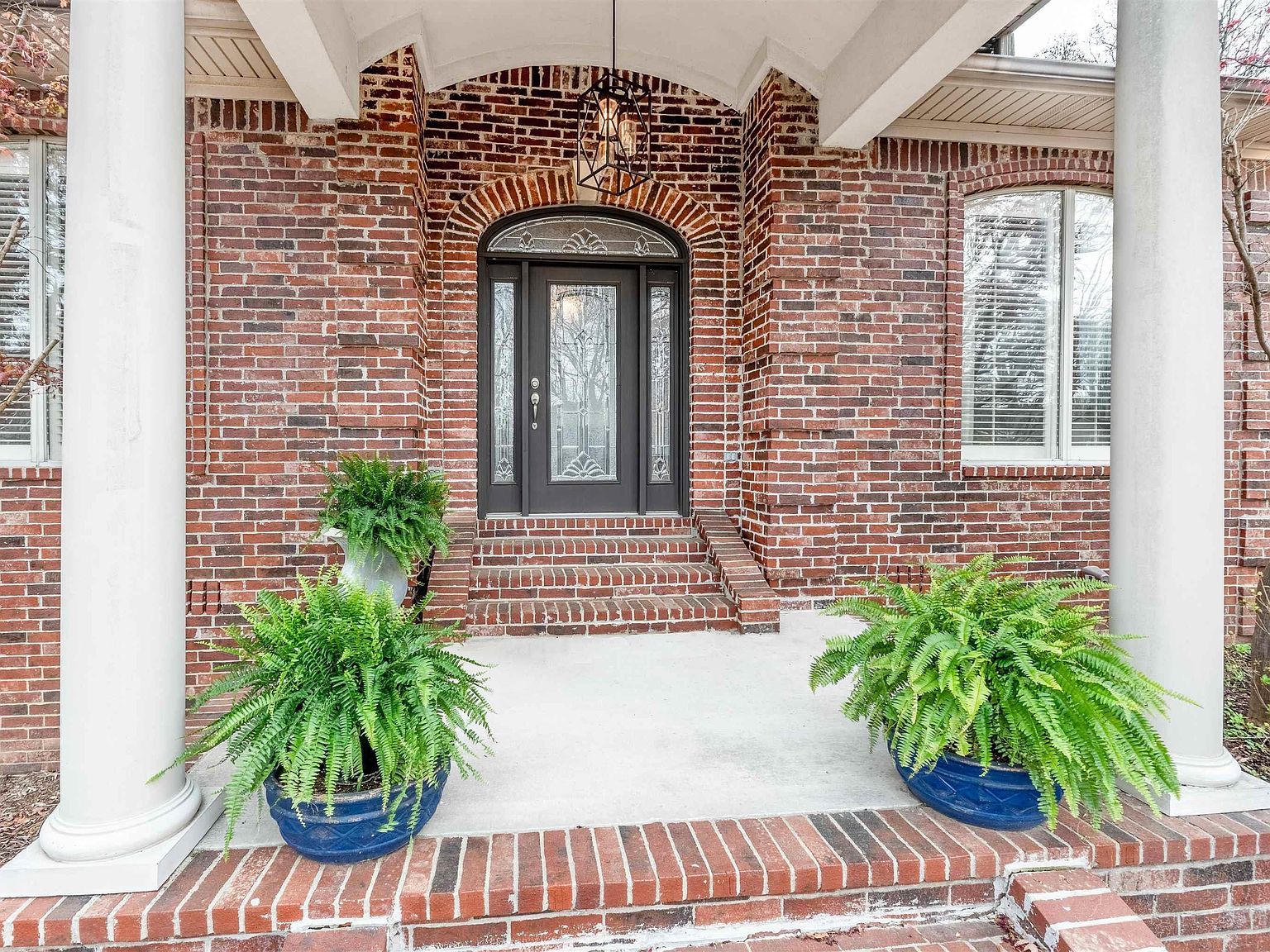 515 Shady Valley Dr N Little Rock, AR 72116 - Thumbnail 4