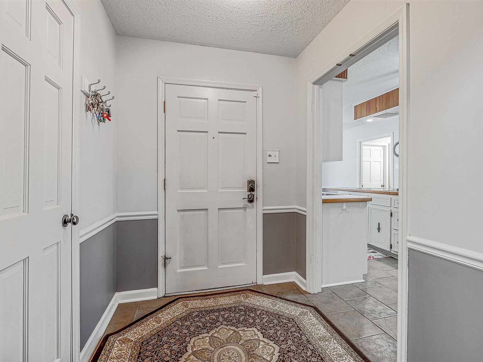 1704 War Eagle Dr N Little Rock, AR 72116 - Thumbnail 4