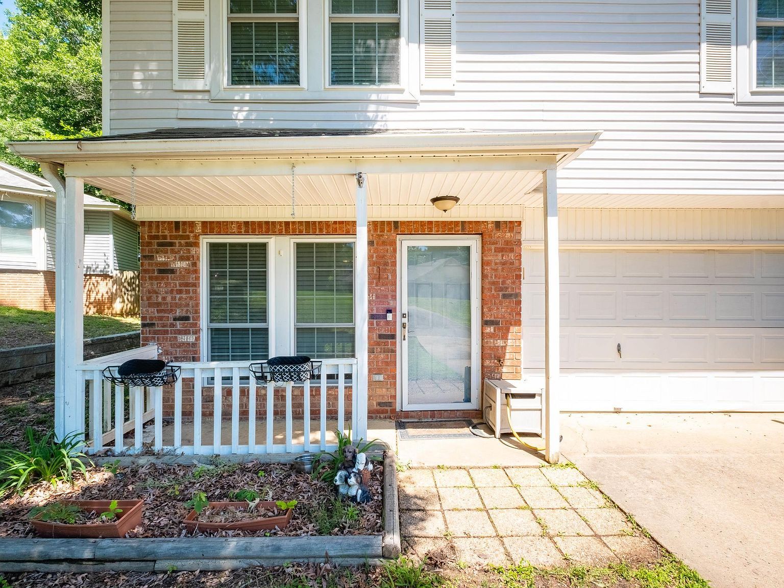 6 Hickory Rdg Benton, AR 72019 - Thumbnail 4