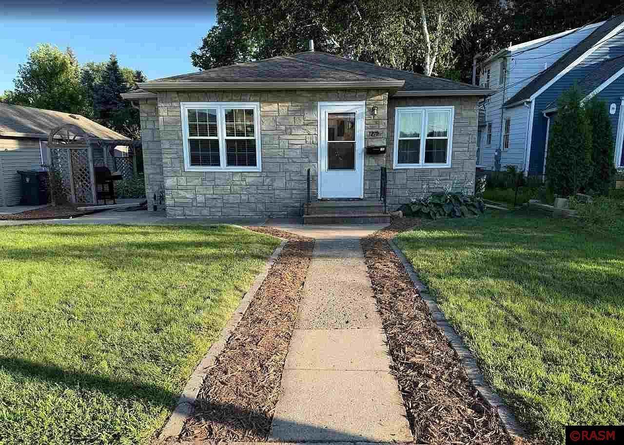 1219 E Main St Mankato, MN 56001 - Thumbnail 4