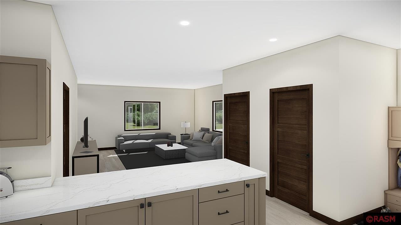 3200 Noble Dr Mankato, MN 56001 - Thumbnail 4