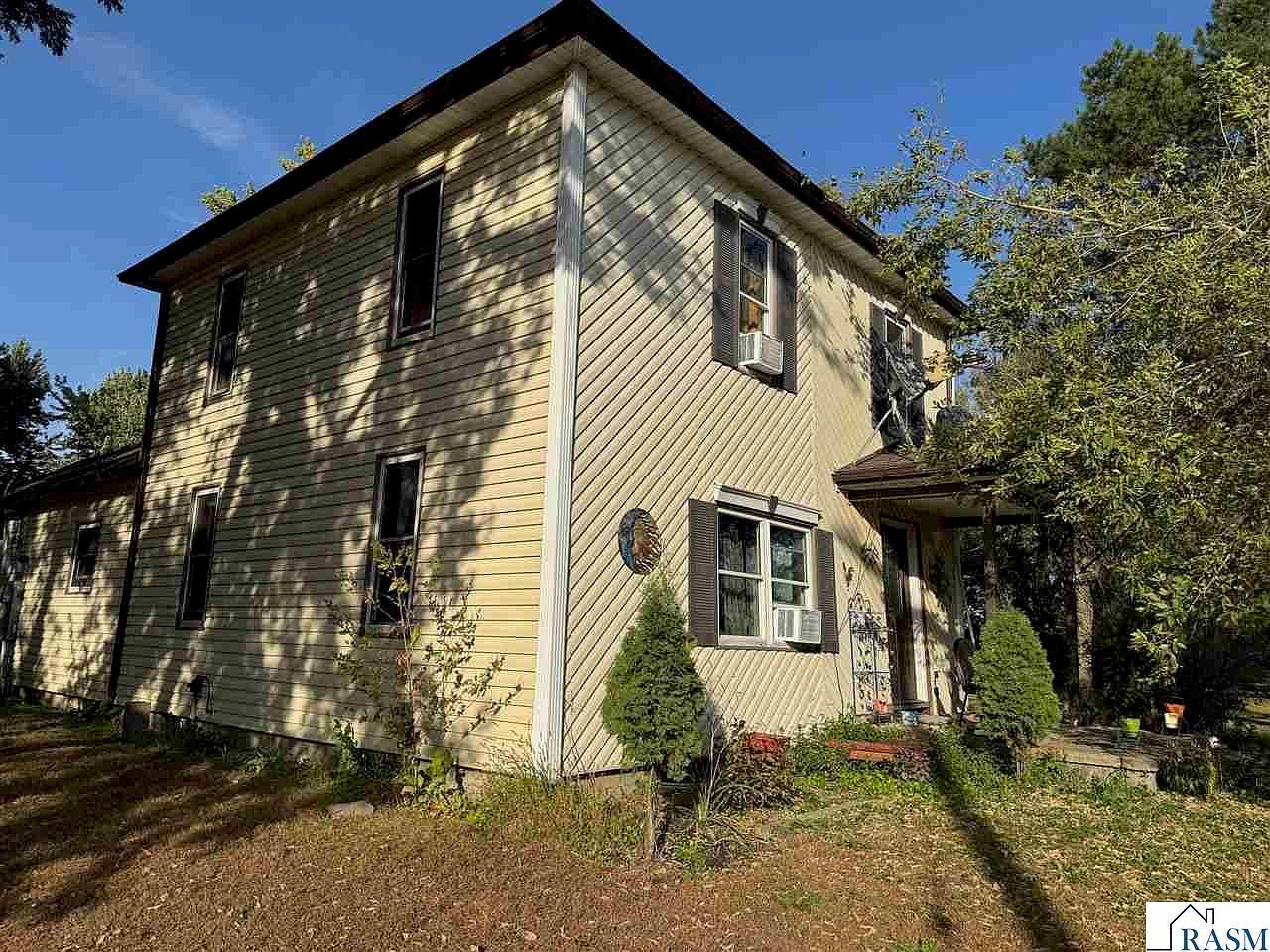 48330 206th St Lake Crystal, MN 56055 - Thumbnail 4