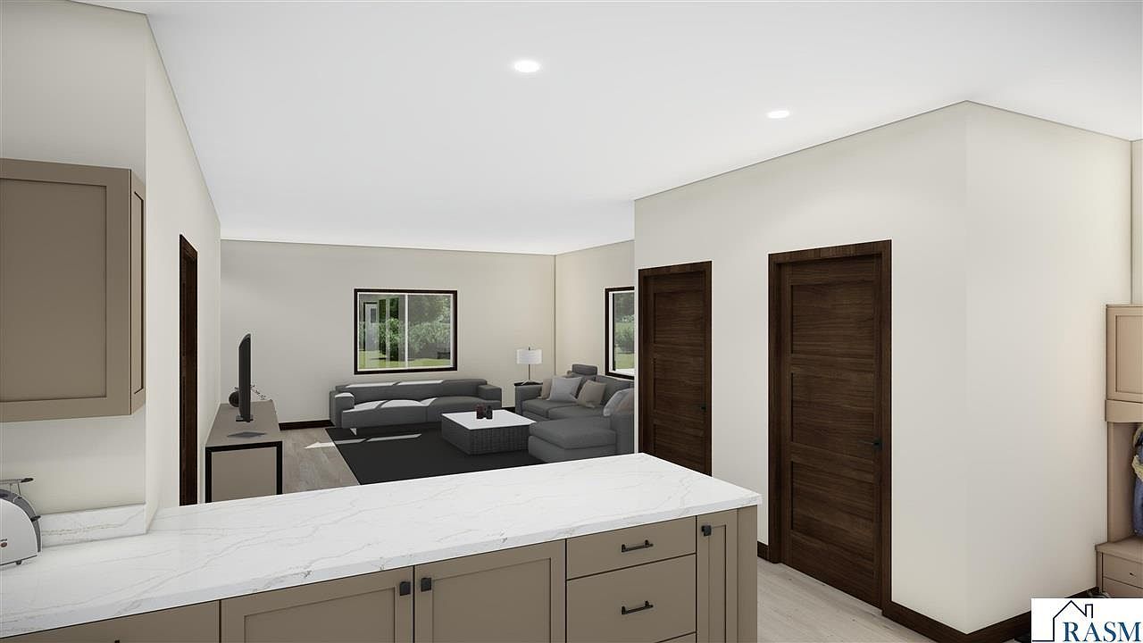 3204 Noble Dr Mankato, MN 56001 - Thumbnail 4