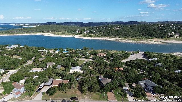 2045 Comfort #637 Canyon Lake, TX 78133 - Thumbnail 4