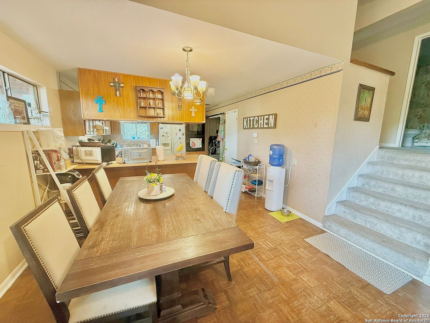 277 Riviera Dr Canyon Lake, TX 78133 - Thumbnail 4