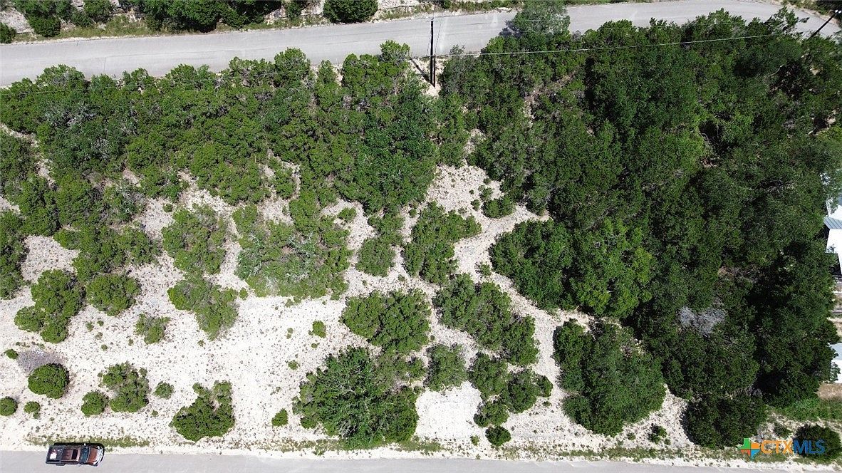 0 Valley Hvn, Canyon Lake, TX, 78133 - Thumbnail 4