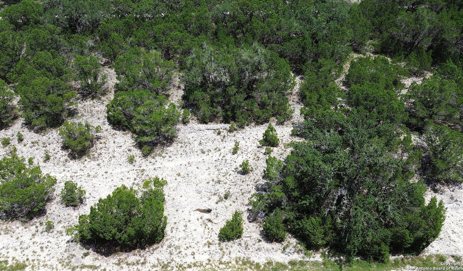 0 Tbh #1 Canyon Lake, TX 78133 - Thumbnail 4