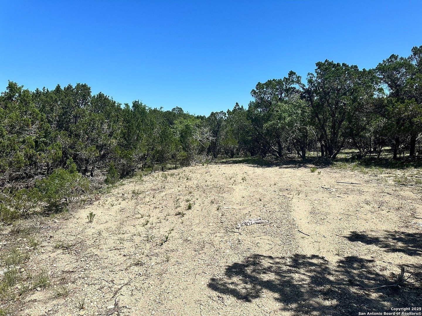 277 Gallagher Dr #61-C Canyon Lake, TX 78133 - Thumbnail 4