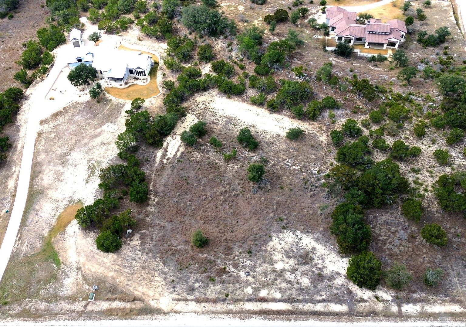 2117 Alto Lago #75 Canyon Lake, TX 78133 - Thumbnail 4