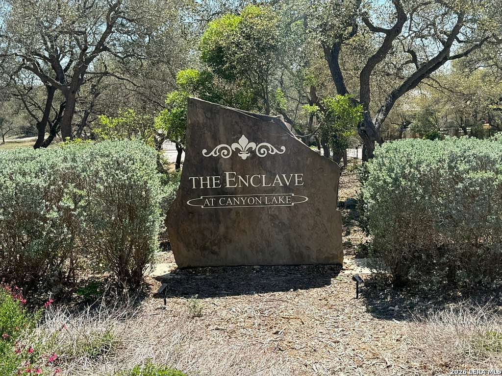 2434 George Pass #73 Canyon Lake, TX 78133 - Thumbnail 4