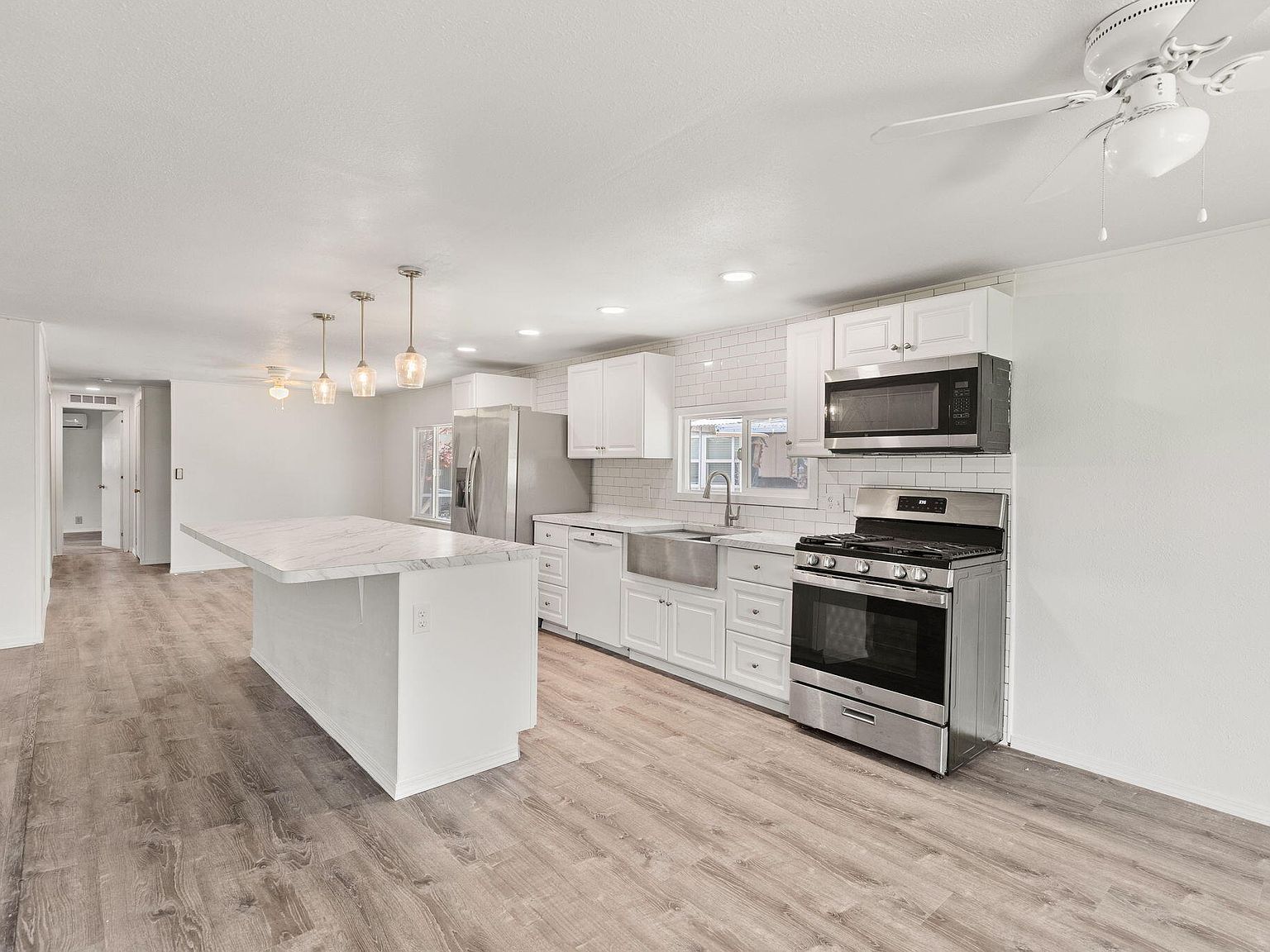 311 Bandy Way Grants Pass, OR 97526 - Thumbnail 4