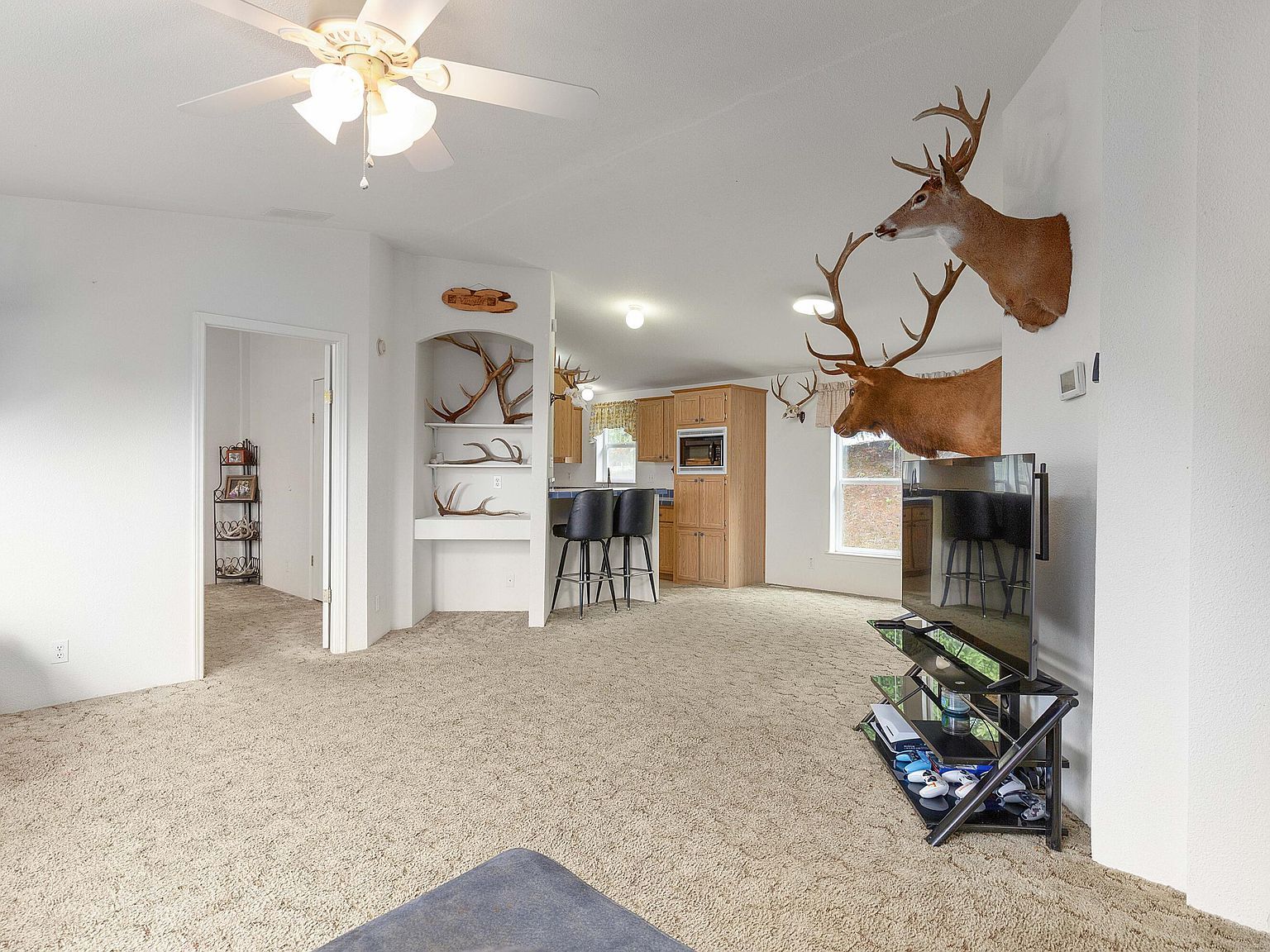 5290 Goodrich Hwy Oakland, OR 97462 - Thumbnail 4