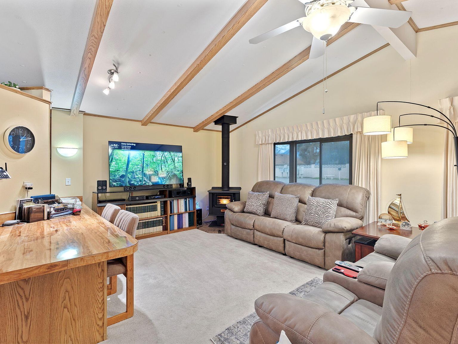 109 Waverly Dr Grants Pass, OR 97526 - Thumbnail 4