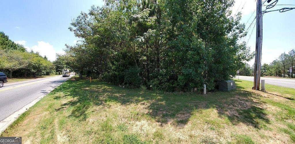 7875 Bohannon Rd Fairburn, GA 30213 - Thumbnail 4