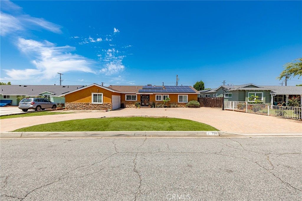 759 S Briargate Ln Covina, CA 91723 - Thumbnail 4