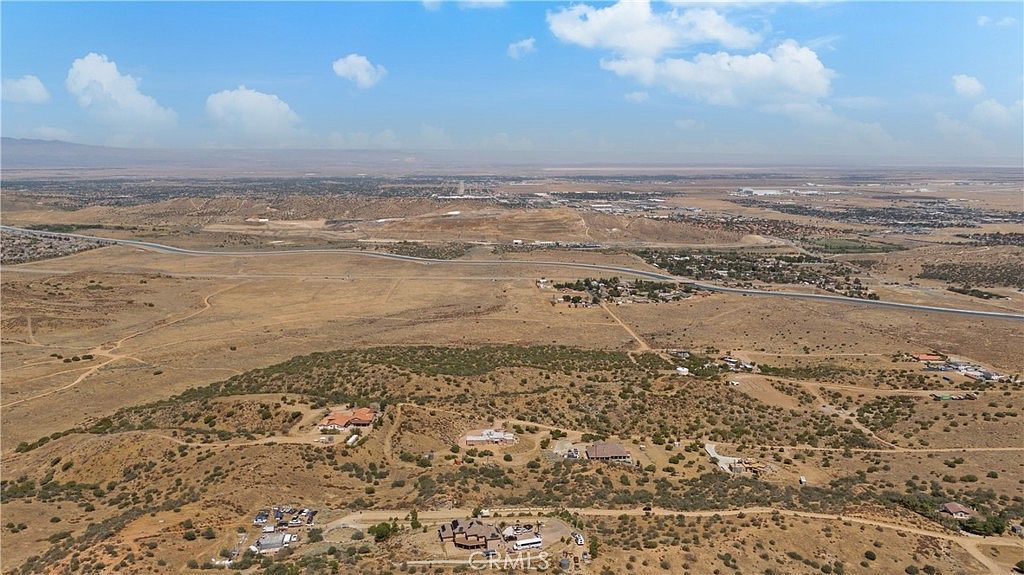 0 W Lago Lindo Rd #5 Palmdale, CA 93551 - Thumbnail 4