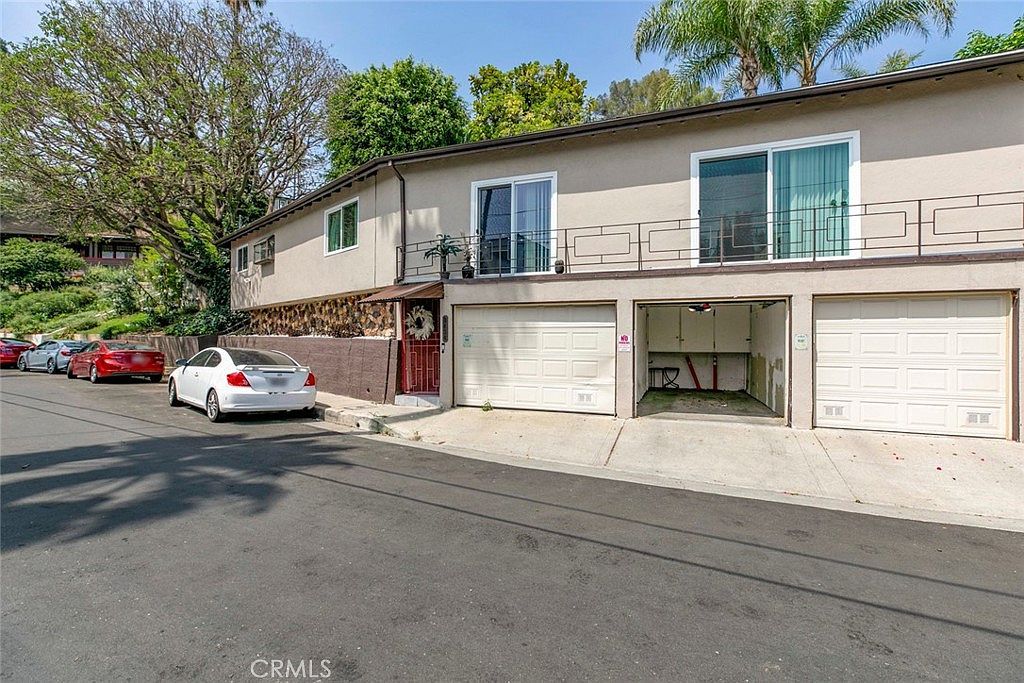 3432 Larissa Dr Los Angeles, CA 90026 - Thumbnail 4