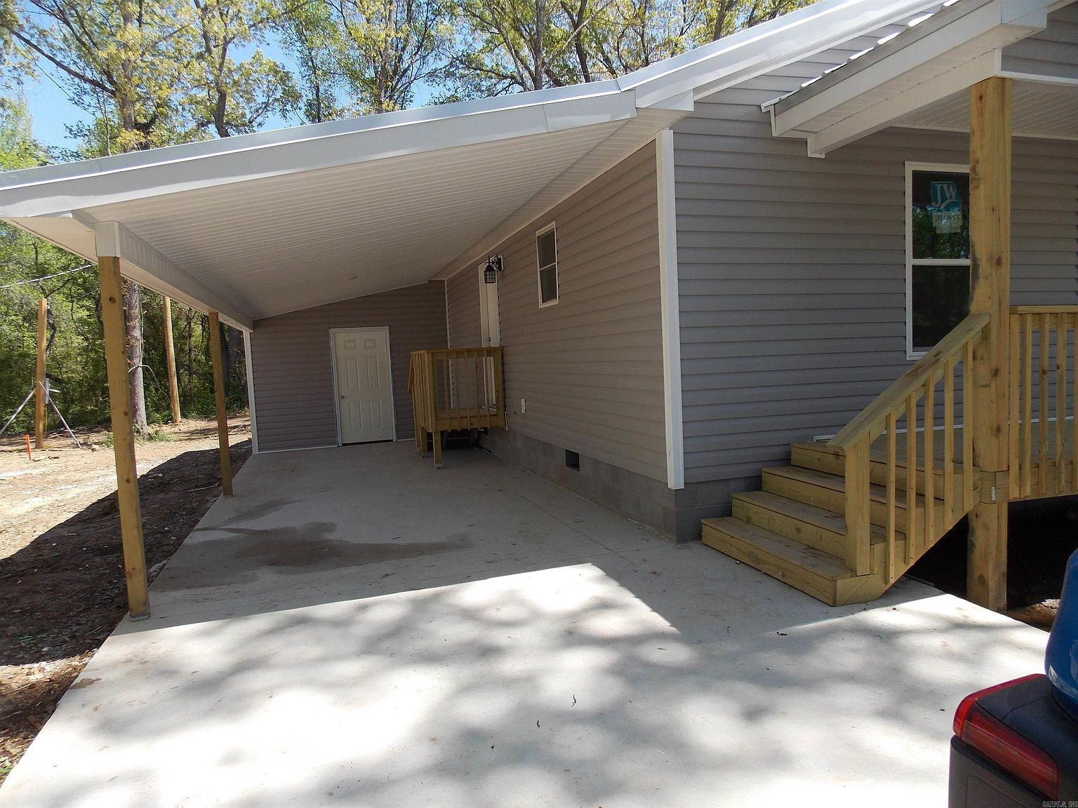 128 Lynn St Judsonia, AR 72081 - Thumbnail 4