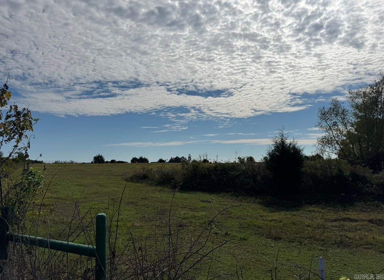 0 Crockett Rd Rose Bud, AR 72137 - Thumbnail 4