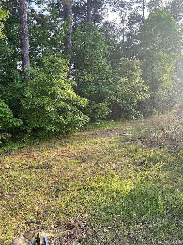 0 W David O Dodd Chruch Little Rock, AR 72204 - Thumbnail 4