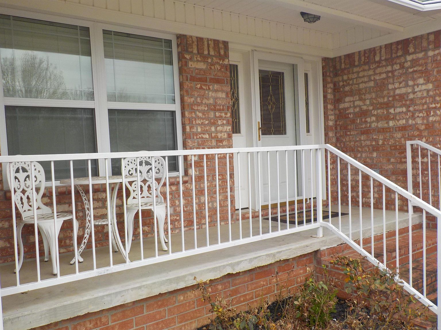 1411 Sydney St Searcy, AR 72143 - Thumbnail 4