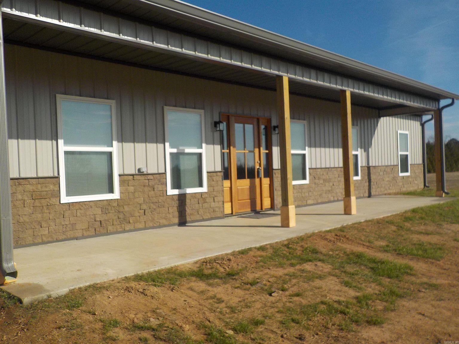 117 Timber Rose Ln Searcy, AR 72143 - Thumbnail 4