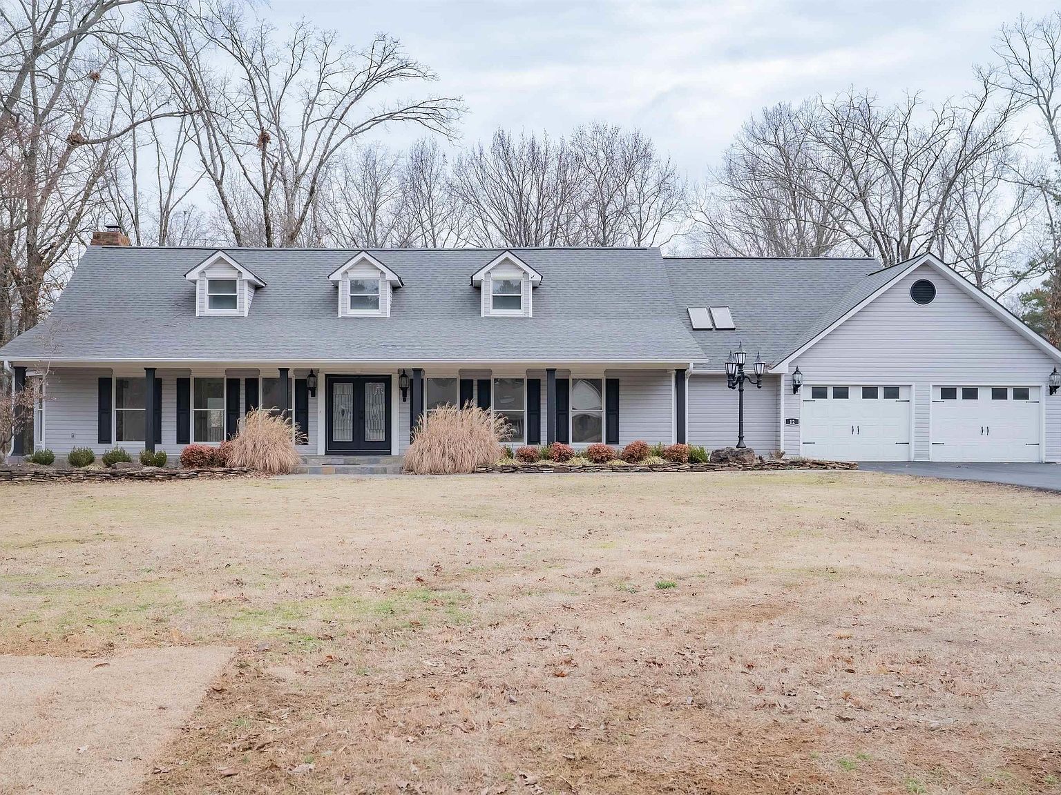 12 Hill Creek Cir Searcy, AR 72143 - Thumbnail 4