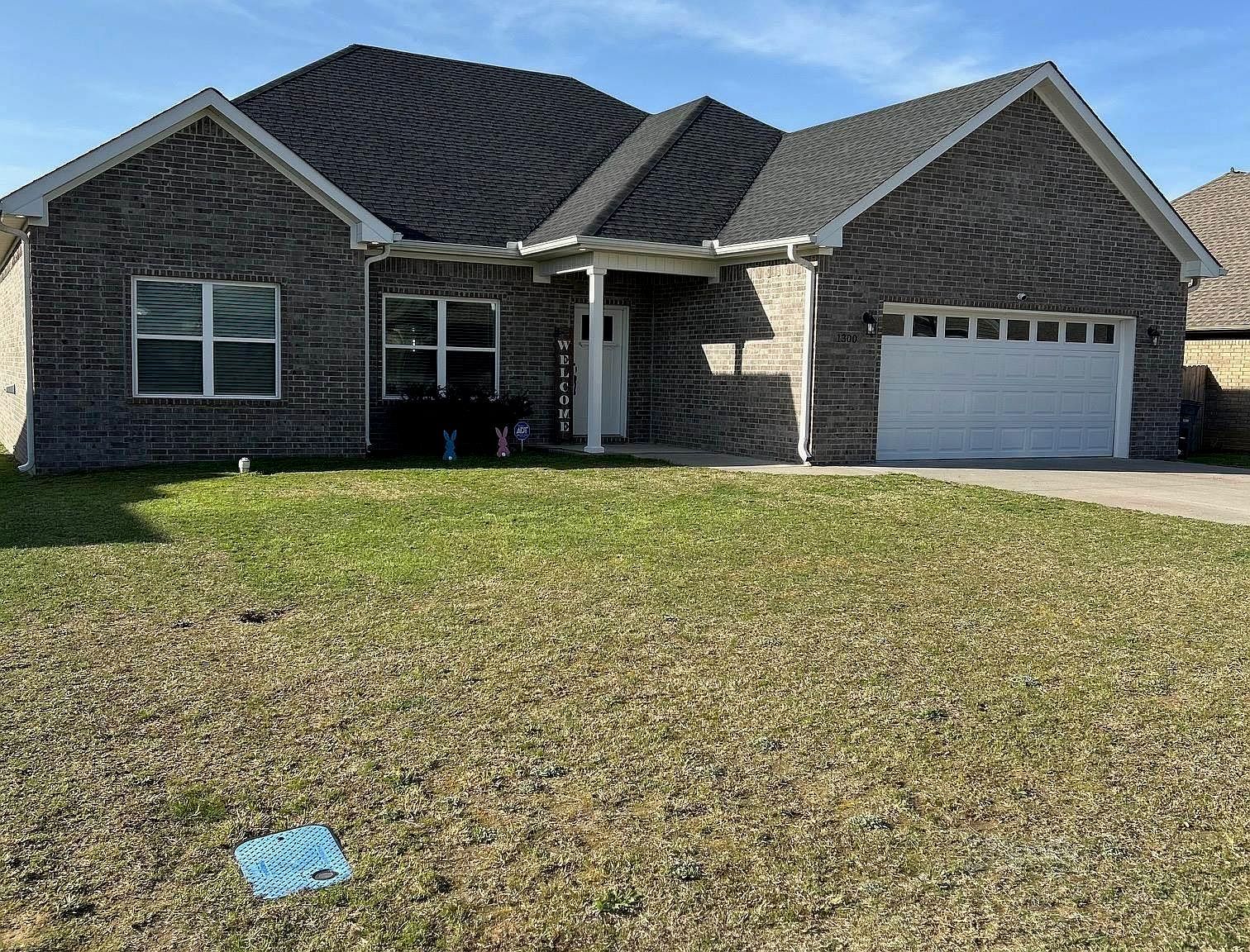 1300 Ridgefield Cir Searcy, AR 72143 - Thumbnail 4