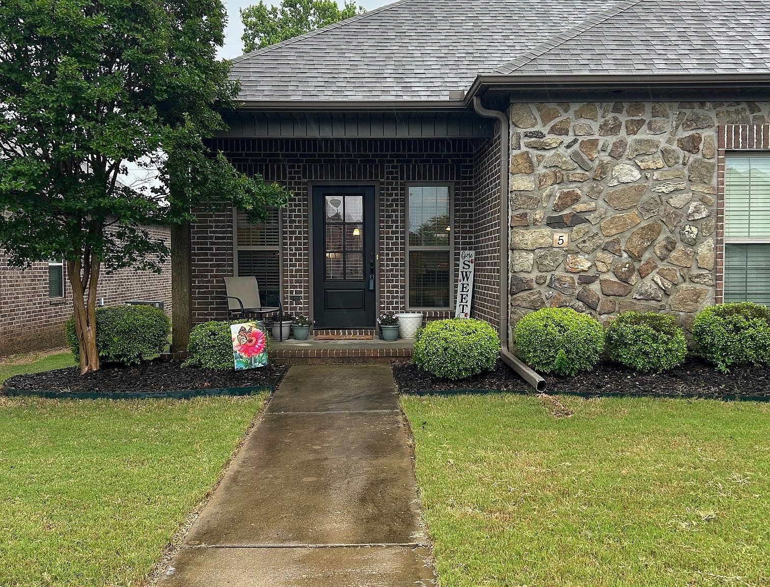 5 Southpointe Searcy, AR 72143 - Thumbnail 4