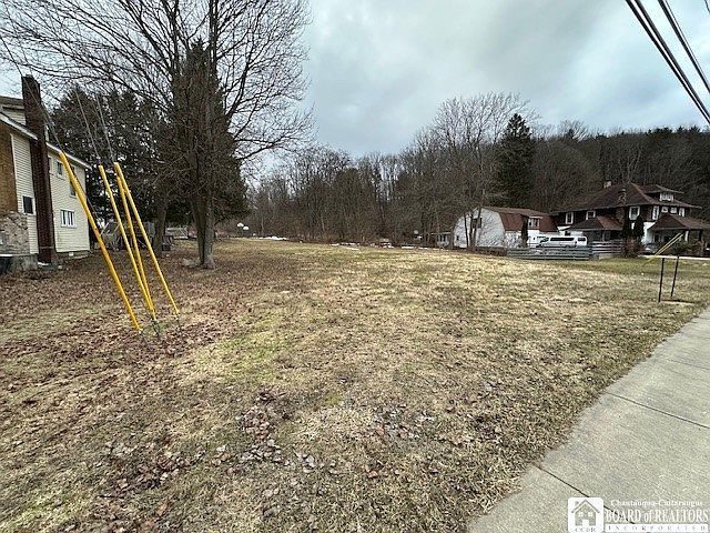 5624 Route 16 #30 Hinsdale, NY 14743 - Thumbnail 4