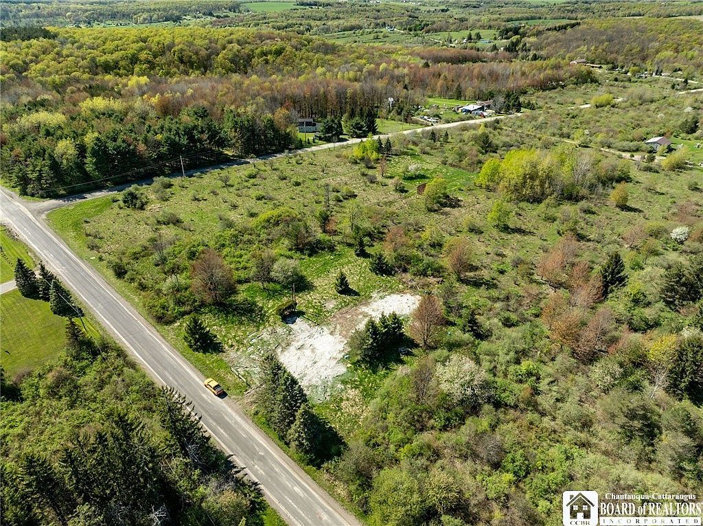 522 Bush Hill Rd #10 Franklinville, NY 14737 - Thumbnail 4