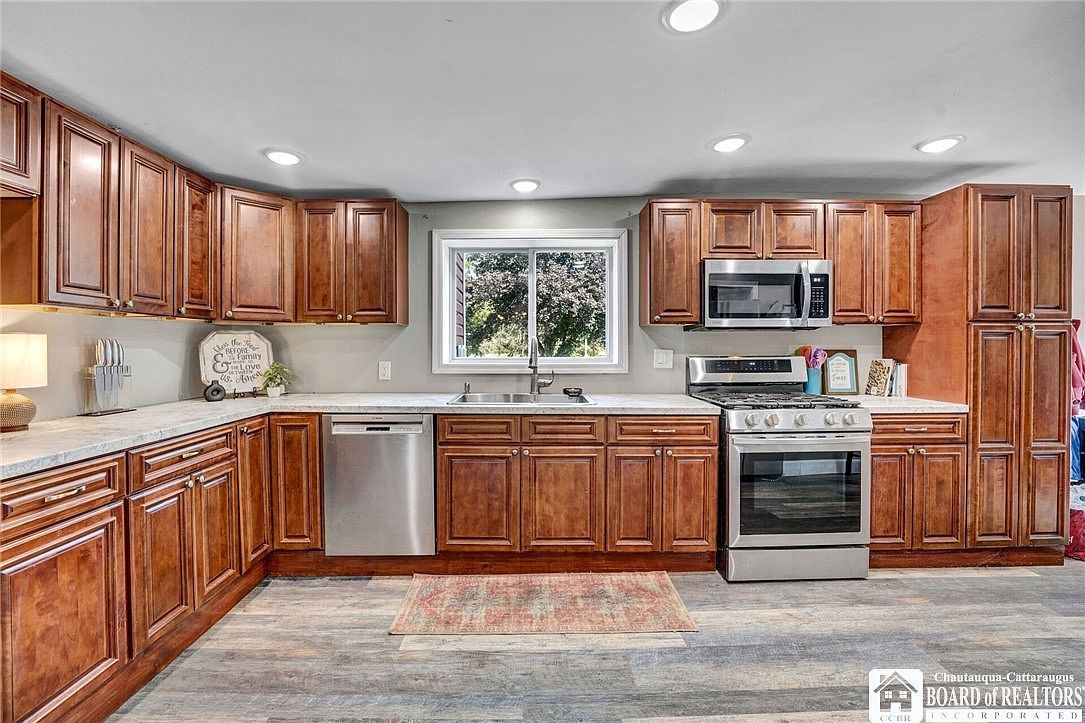 152 Main St Randolph, NY 14772 - Thumbnail 4