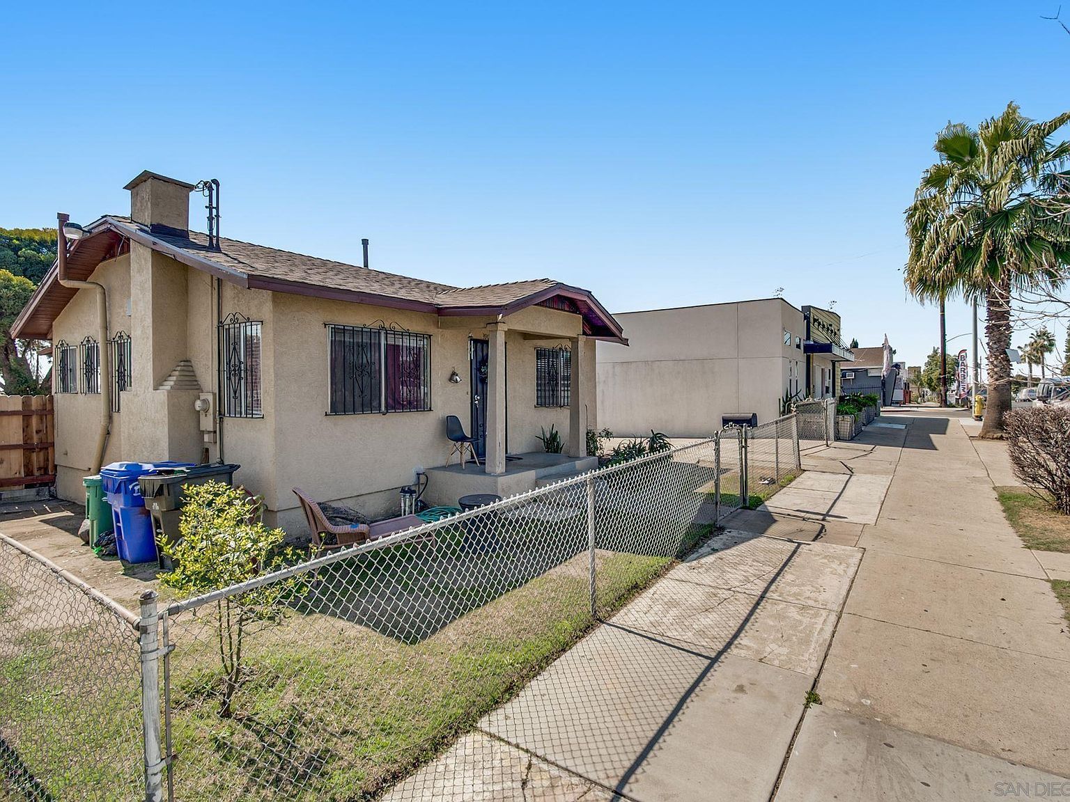 3905-9 National Ave San Diego, CA 92113 - Thumbnail 4