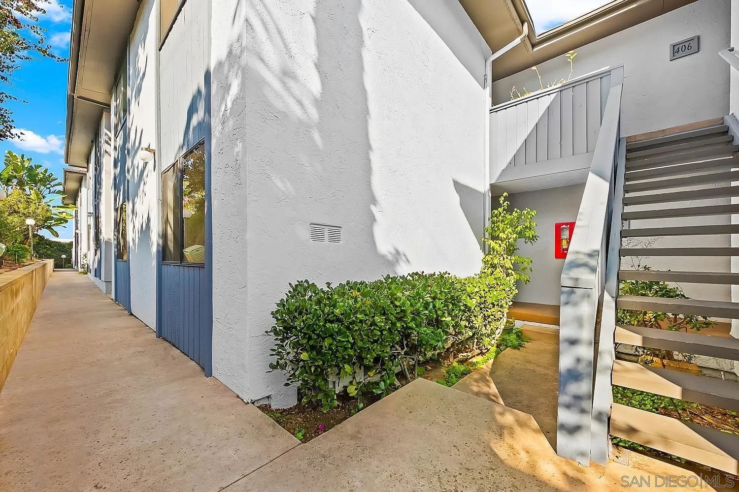 3219 Midway Dr UNIT 407 San Diego, CA 92110 - Thumbnail 4