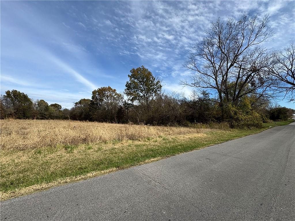 S Water St Clinton, MO 64735 - Thumbnail 4