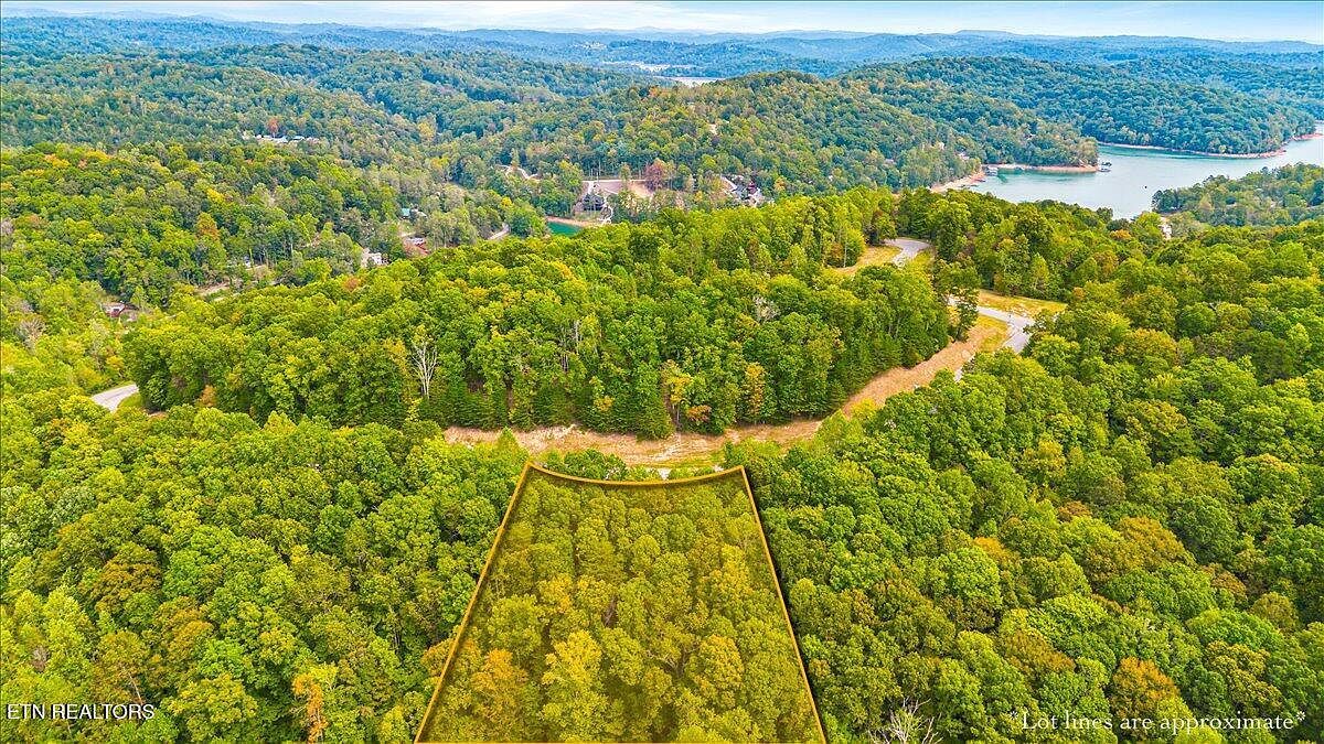 125 Old Hearth Dr La Follette, TN 37766 - Thumbnail 4