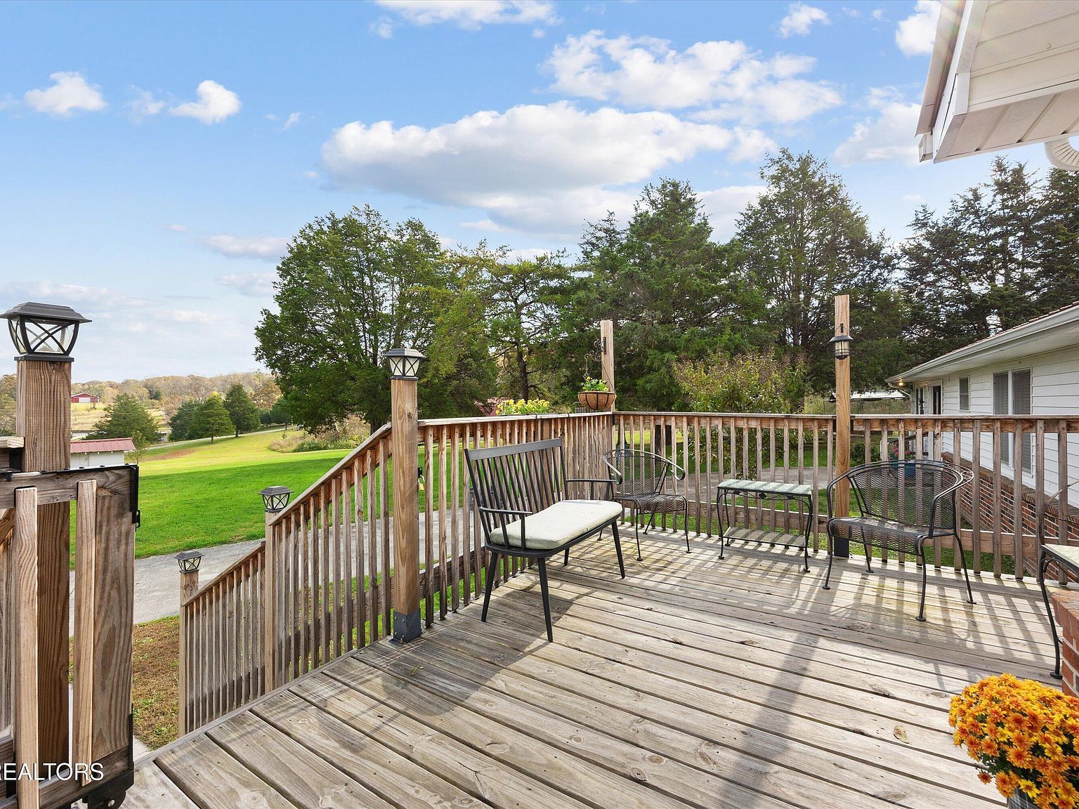 288 Forks Grove Rd La Follette, TN 37766 - Thumbnail 4