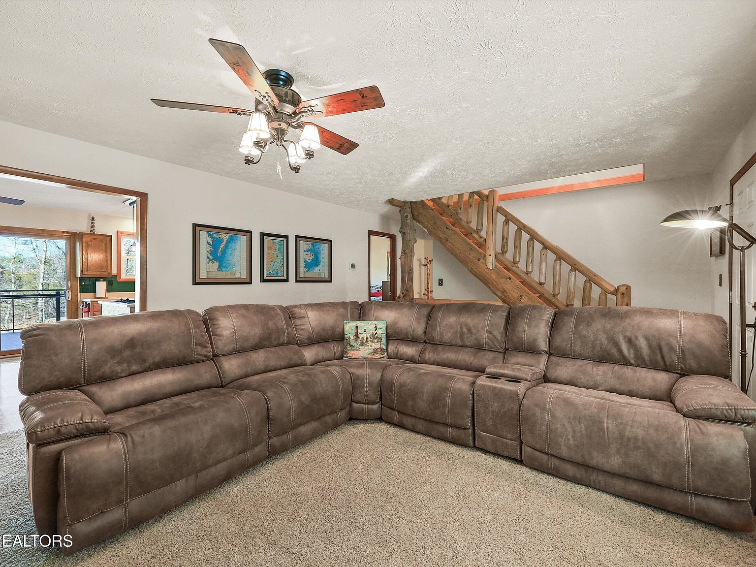 845 Yoakum Hollow Rd Jacksboro, TN 37757 - Thumbnail 4