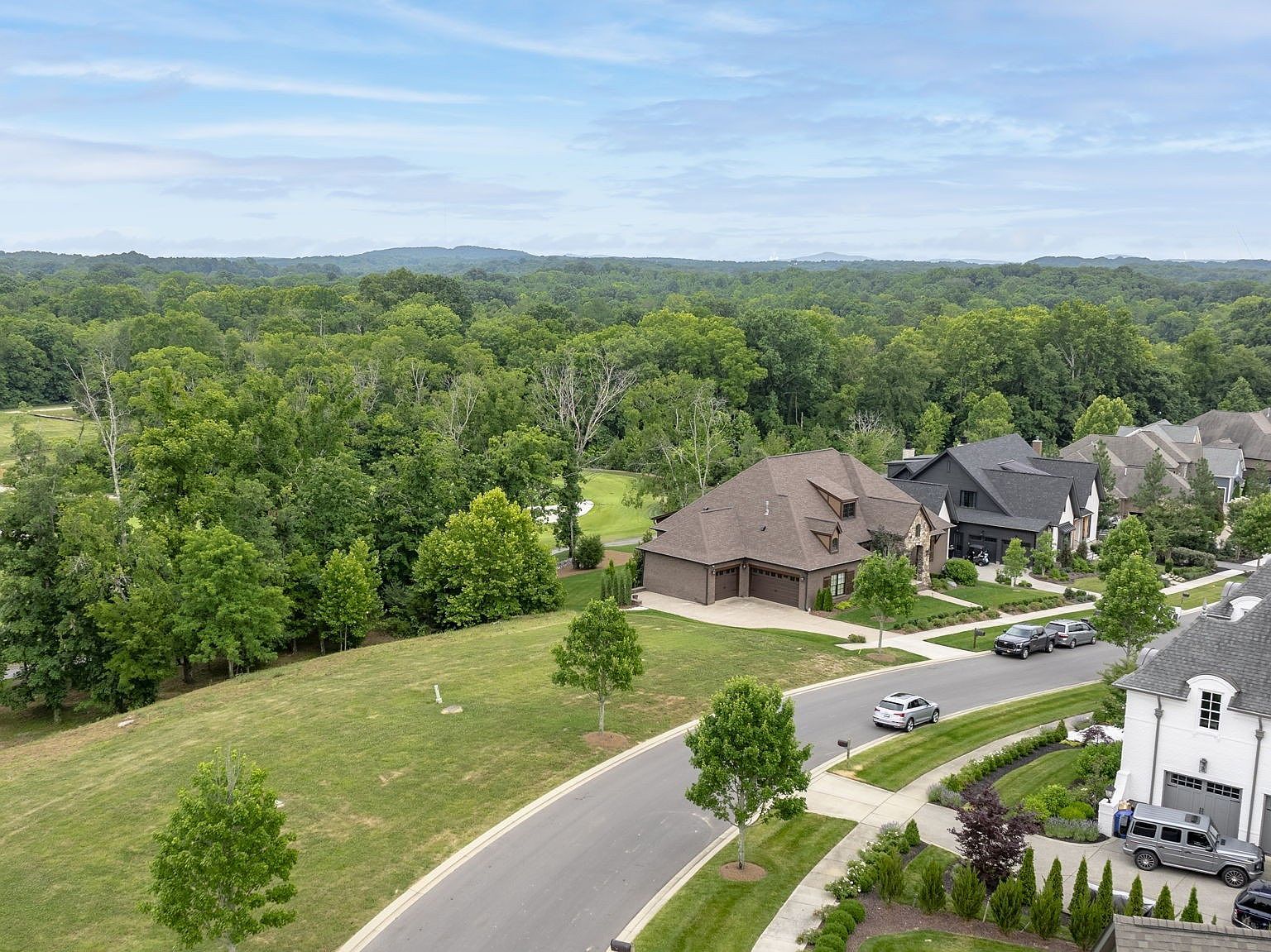 7081 Lanceleaf Dr #225 College Grove, TN 37046 - Thumbnail 4