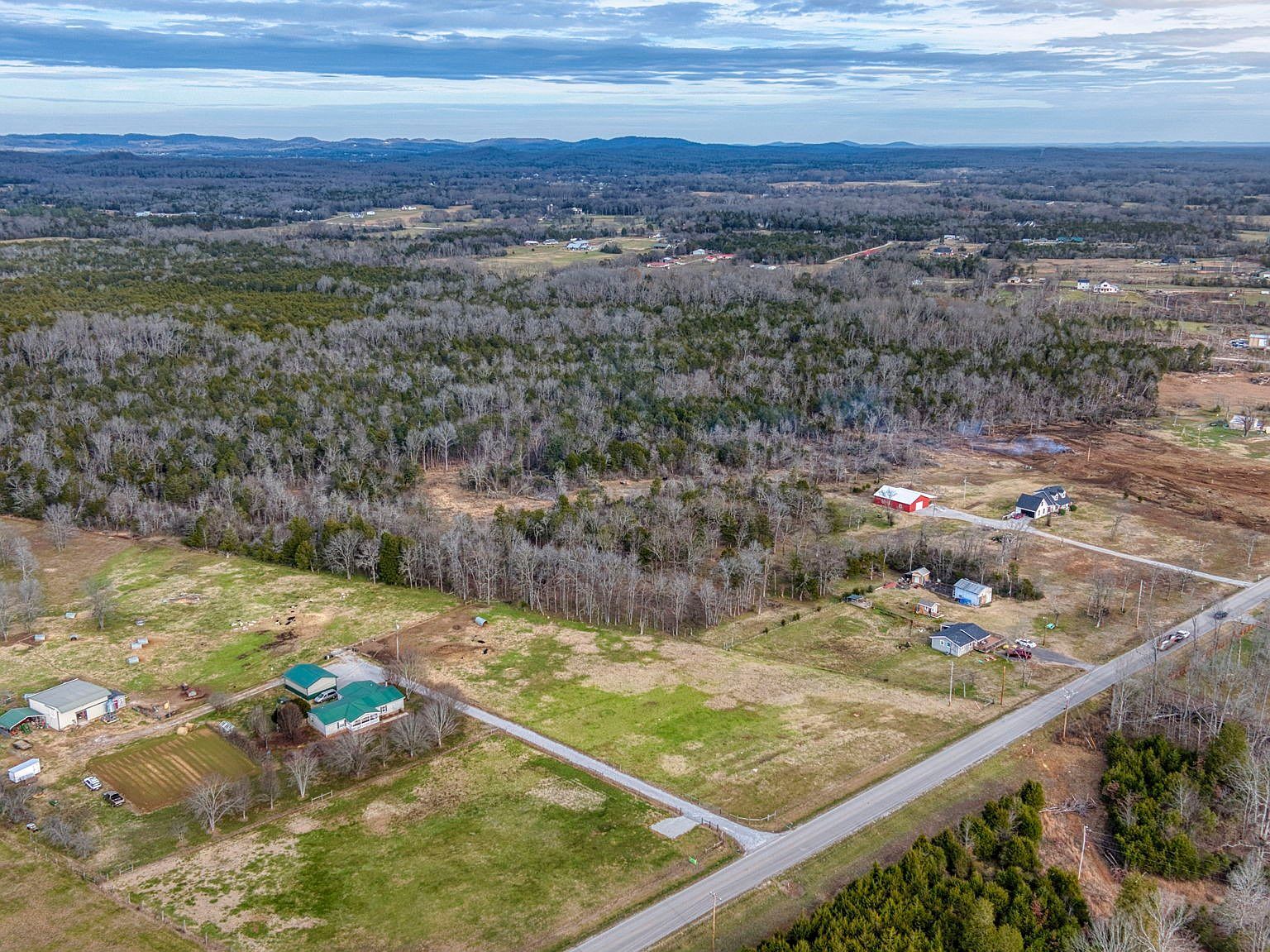 0 Kedron Rd LOT 2 Spring Hill, TN 37174 - Thumbnail 4