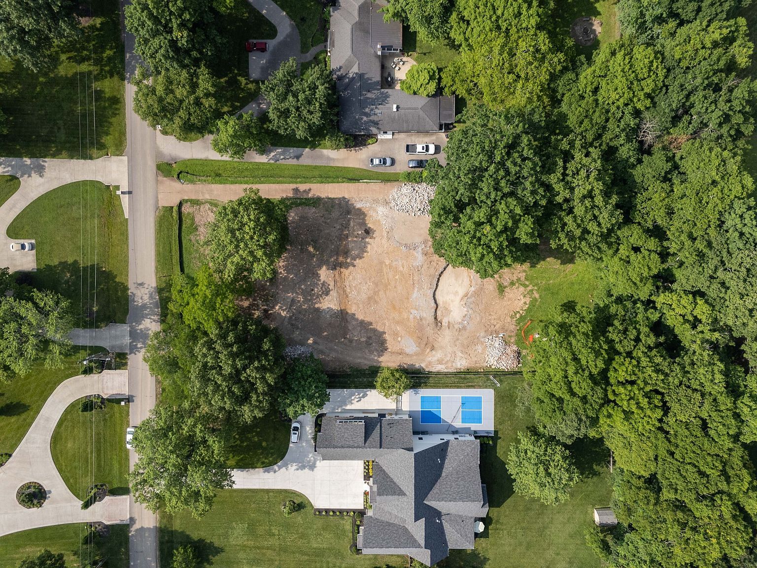 309 Hayeswood Dr Brentwood, TN 37027 - Thumbnail 4