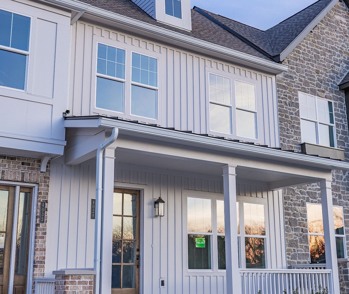 4072 Penfield Dr UNIT B Franklin, TN 37069 - Thumbnail 4