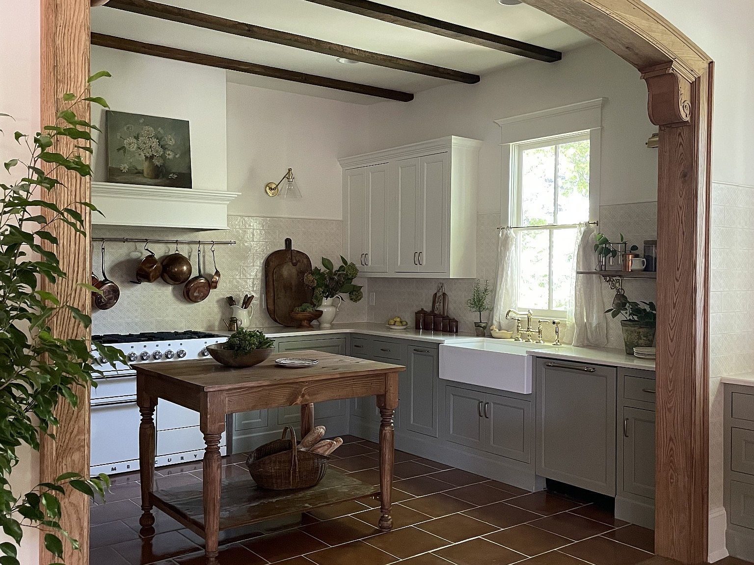 1405 Adams St Franklin, TN 37064 - Thumbnail 4