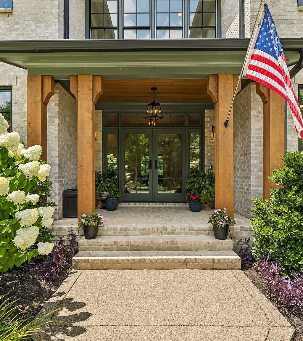 8559 Heirloom Blvd College Grove, TN 37046 - Thumbnail 4