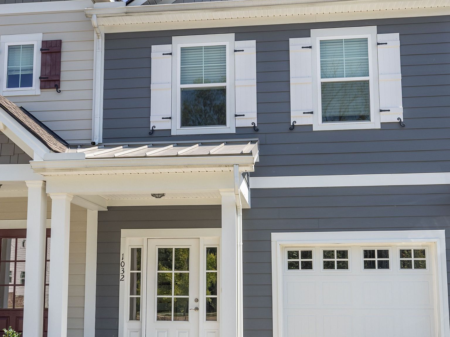 1032 Sweetleaf Dr Franklin, TN 37064 - Thumbnail 4