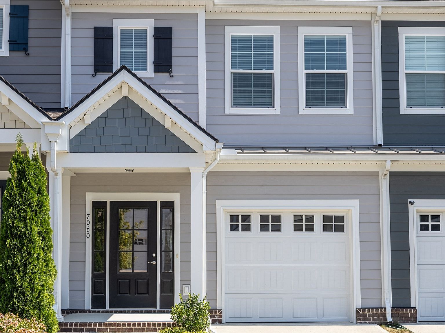 7060 Gracious Dr Franklin, TN 37064 - Thumbnail 4